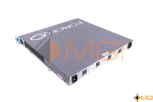 Load image into Gallery viewer, 752-00415-01 DELL FORCE10 S2410-01-10GE-24CP SWITCH BACK VIEW