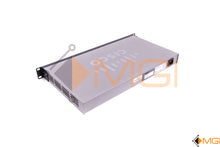 Load image into Gallery viewer, SLM248G CISCO SF200-48 10/100 FAST ETHERNET SWITCH REAR VIEW