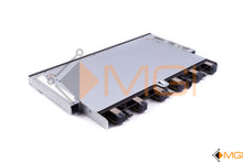 Load image into Gallery viewer, 794502-B23 HP VIRTUAL CONNECT SE 40GB F8 MODULE SWITCH BACK VIEW