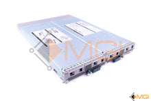 Load image into Gallery viewer, UCSB-B420-M3 CISCO UCS BARE BONES BLADE SERVER FRONT VIEW