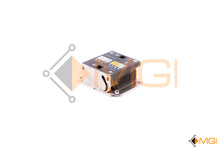 Load image into Gallery viewer, 874086-001 873081-001 HPE SYNERGY 480 GEN 10 FRONT HEATSINK REAR VIEW