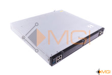 Load image into Gallery viewer, DELL VEP4600 8CORE 16GB 240GB SSD 1 PSU FSVRG02 - FRONT VIEW
