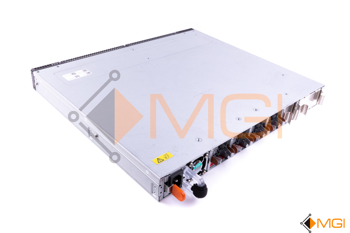 DELL - DELL UTM NETWORKING VEP4600 16-CORE 64GB(32GB×2) SSD 128GB DELL UTM NETWORKING VEP4600 16-CORE 64GB(32GB×2) SSD 128GB