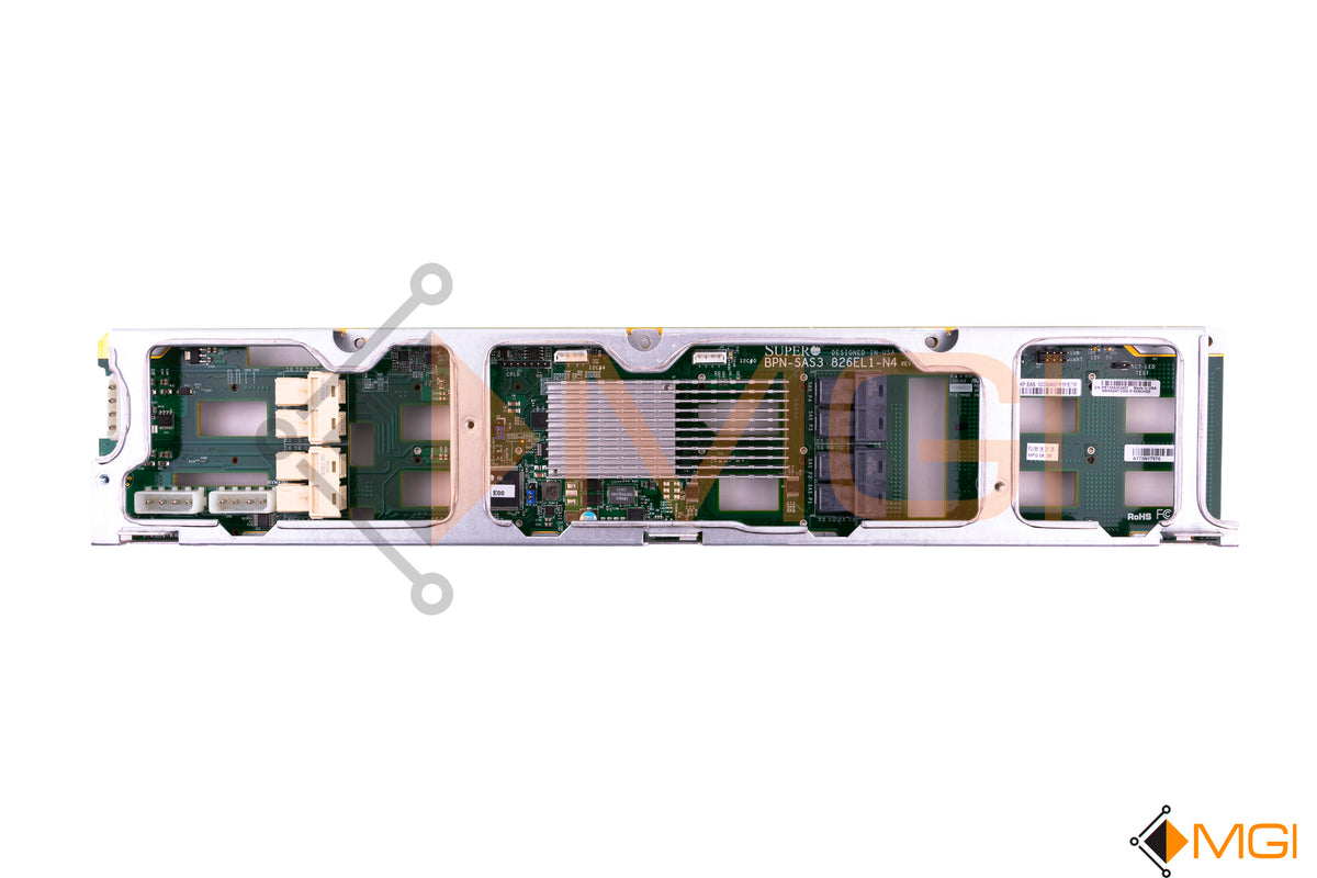 SB-H_BPN-SAS3-826EL1-