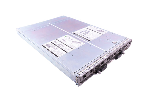 UCSB-480-M5