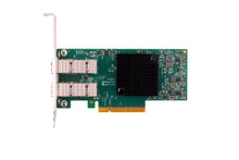 Load image into Gallery viewer, UCSC-P-M4D25GF (HIGH PRO)