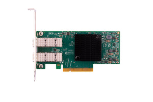 UCSC-P-M4D25GF (HIGH PRO)