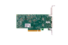 Load image into Gallery viewer, UCSC-P-M4D25GF (HIGH PRO)