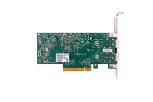 UCSC-P-M4D25GF (HIGH PRO)