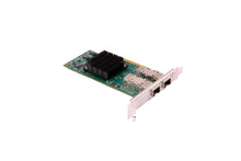 Load image into Gallery viewer, UCSC-P-M4D25GF (HIGH PRO)
