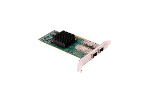 UCSC-P-M4D25GF (HIGH PRO)