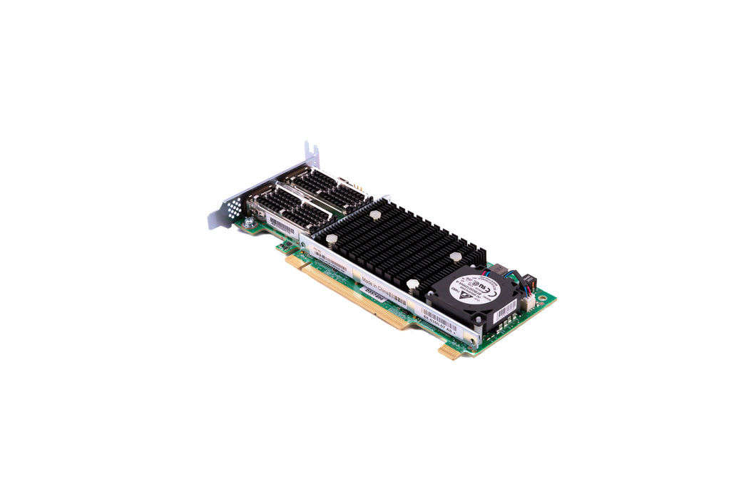 UCSC-PCIE-C40Q-03 (LOW PRO)