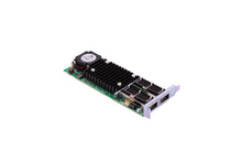 Load image into Gallery viewer, UCSC-PCIE-C40Q-03 (LOW PRO)