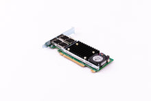 Load image into Gallery viewer, UCSC-PCIE-C40Q-03 (HIGH PRO)