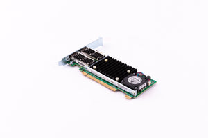 UCSC-PCIE-C40Q-03 (HIGH PRO)