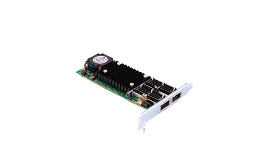 UCSC-PCIE-C40Q-03 (HIGH PRO)