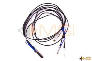 MCP7F00-A01A