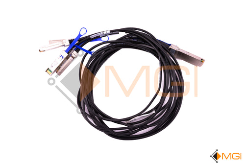 MCP7F00-A002
