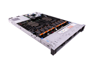 R640 - CTO CONFIG 2