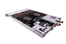 Load image into Gallery viewer, R640 - CTO CONFIG 2