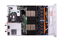 Load image into Gallery viewer, R640 - CTO CONFIG 2