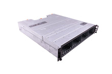 Load image into Gallery viewer, SC420