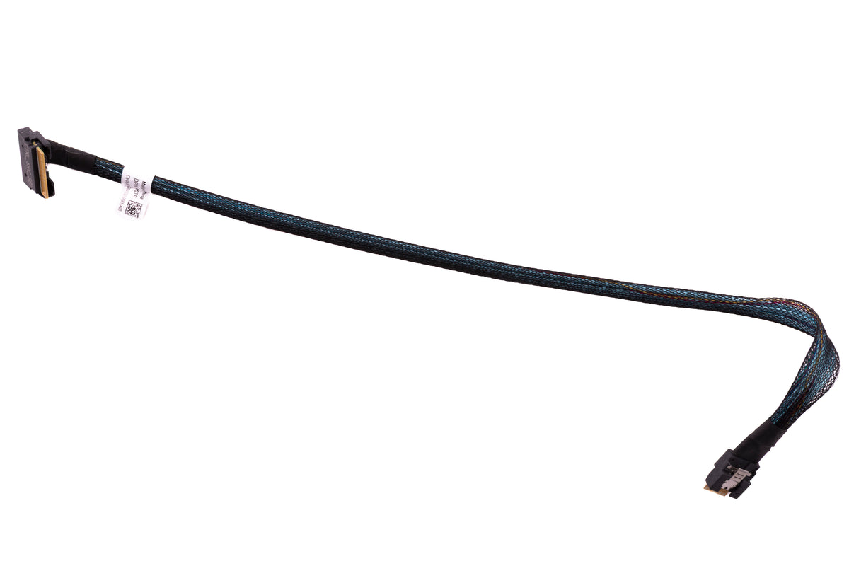 5J6TF DELL CABLE - MGI – MGI
