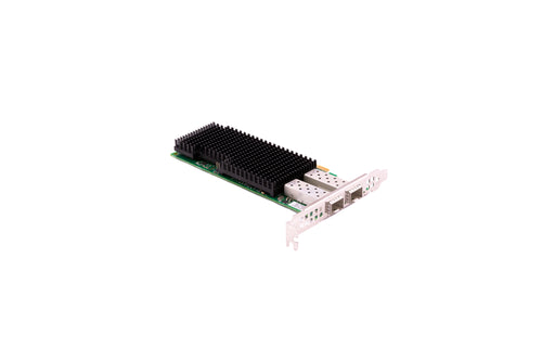 HN7J7 (HIGH PRO)