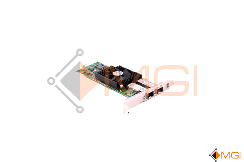 CTP20 (HIGH PROFILE)