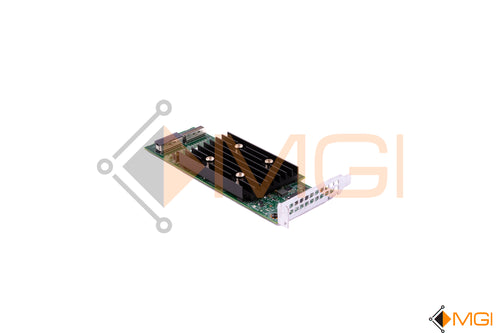 9DYP8 (LOW PRO)