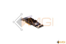 Load image into Gallery viewer, 17MXW (HIGH PRO)