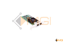 Load image into Gallery viewer, K7H46 (HIGH PROFILE)