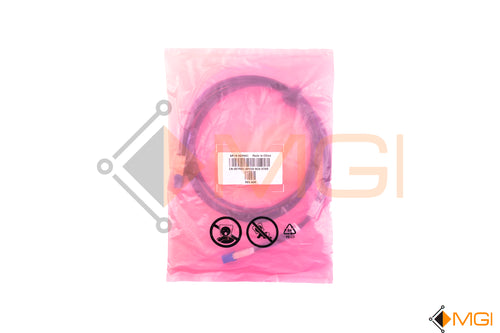 GYK61 (NEW IN UNOPENED BAG) (DC)