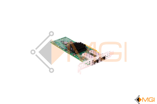 GMW01 (HIGH PRO)