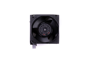 4VXP3