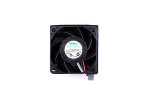4VXP3