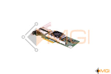 Load image into Gallery viewer, N20KJ (HIGH PRO)