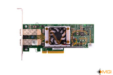 Load image into Gallery viewer, N20KJ (HIGH PRO)
