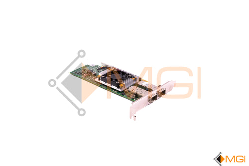 N20KJ (HIGH PRO)