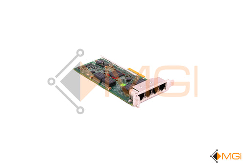 TMGR6 (LOW PRO)