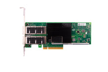 Load image into Gallery viewer, XL710-QDA2 (HIGH PRO)