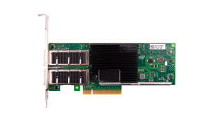 XL710-QDA2 (HIGH PRO)