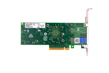 Load image into Gallery viewer, XL710-QDA2 (HIGH PRO)