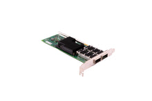 Load image into Gallery viewer, XL710-QDA2 (HIGH PRO)