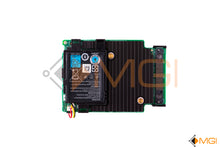 Load image into Gallery viewer, WMVFG