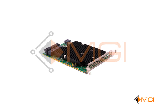 SAS9300-16I