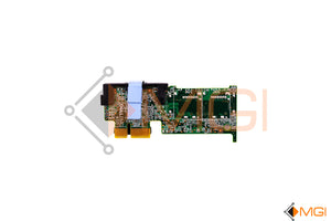 dell 05507h vflash card reader module für poweredge... 5507H DELL DUAL SD FLASH CARD READER - MGI – MGI