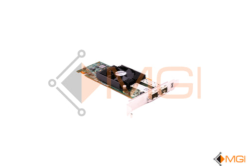 DDF4D (HIGH PRO)
