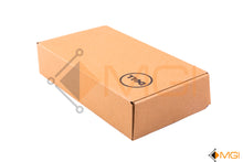 Load image into Gallery viewer, 5V5VR (NEW IN OPEN BOX) (DC)