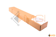 Load image into Gallery viewer, 6CJRH (NEW IN OPEN BOX) (DC)